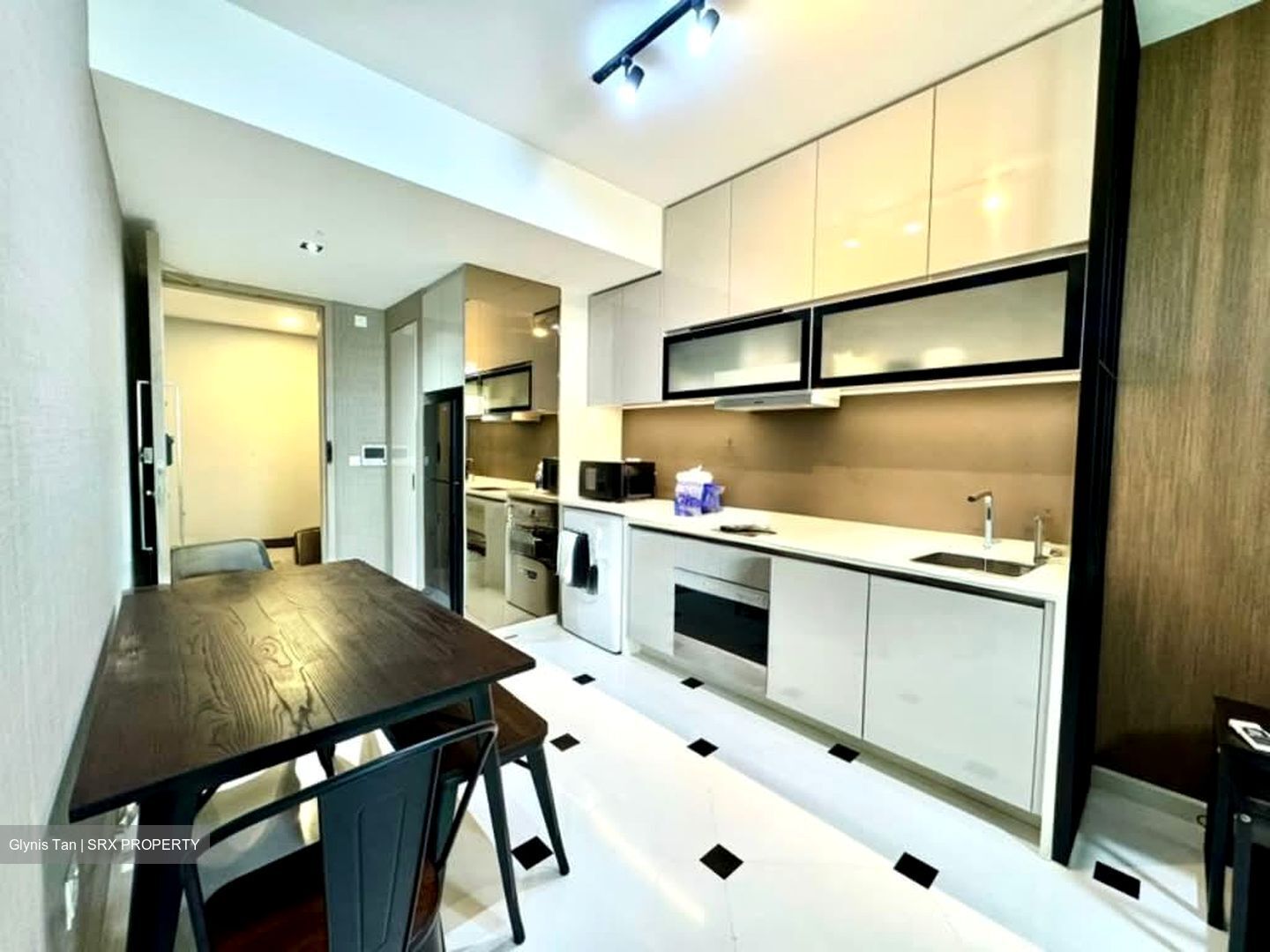Sophia Hills (D9), Condominium #534152911